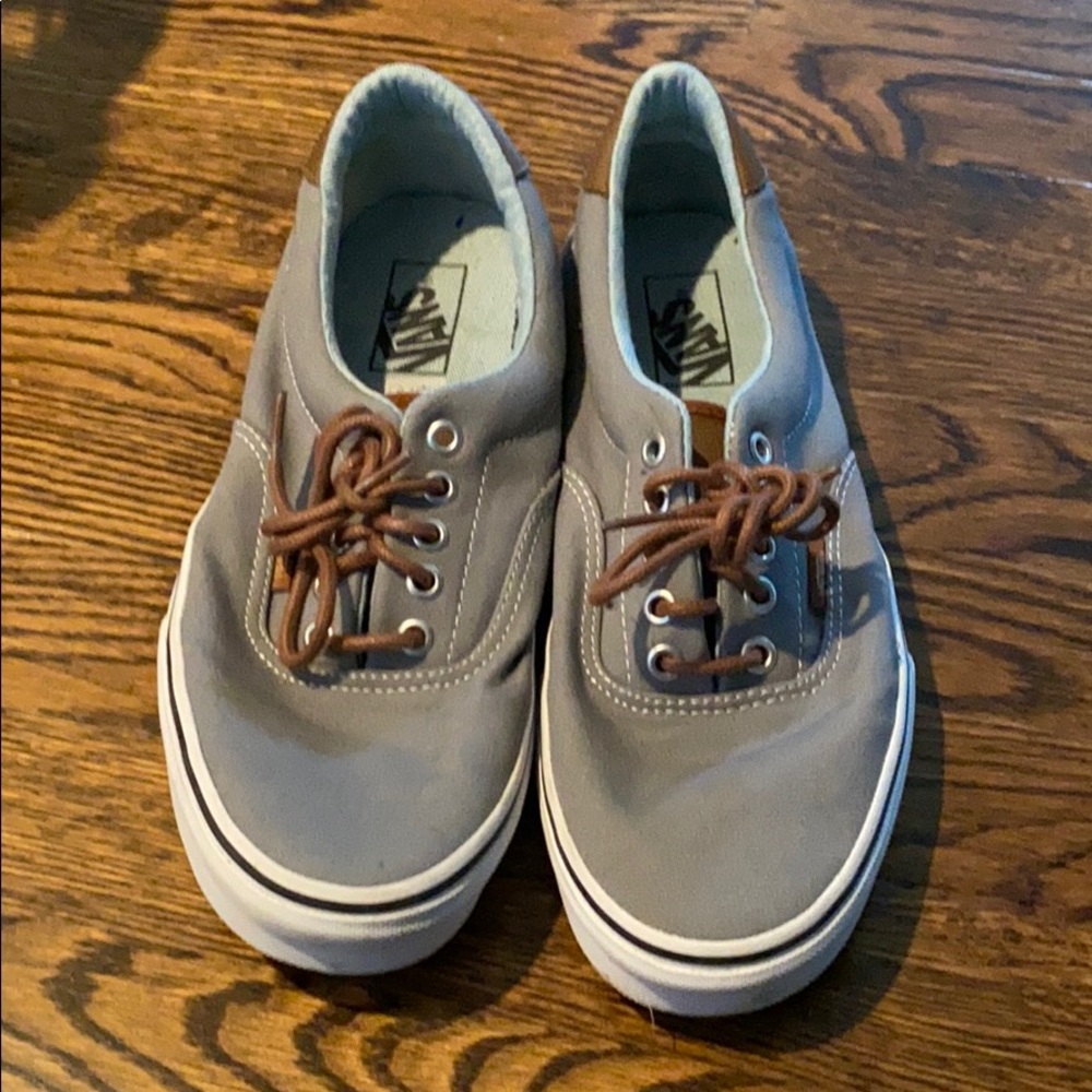 Men’s sneakers